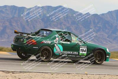 media/Jan-28-2024-SCCA SD (Sun) [[95d197e79e]]/1-Advanced Group/Session 2 (Turn 9 Entry)/